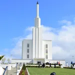 A week in NZ Skeptical History - October 16th - 22th