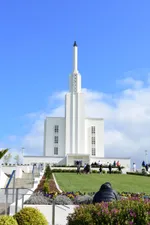 A week in NZ Skeptical History - October 16th - 22th