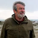 Hamish Campbell
