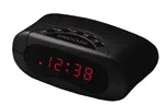 The ghost in the machine: Are Hatch alarm clocks the highway to hell?