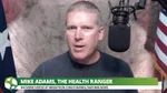 “Hacker X” and Natural News