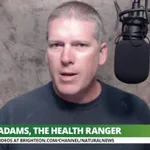 “Hacker X” and Natural News