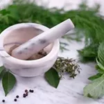 NZ Skeptics Society warns against Natural Health Petition