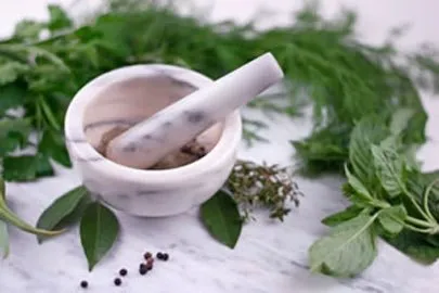 NZ Skeptics Society warns against Natural Health Petition