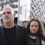 Conspiracy Theorist round-up