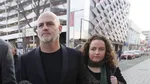 Conspiracy Theorist round-up