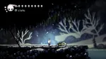Silkposting and Rabbit Holes