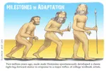 Cartoon