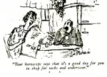 Cartoon