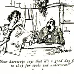 Cartoon