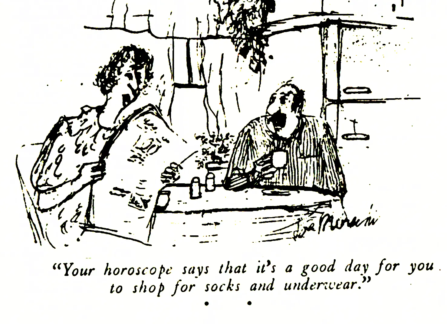 Cartoon