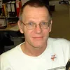 Hugh Young