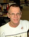 Hugh Young