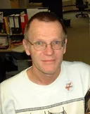 Hugh Young