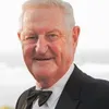 Ian Holyoake