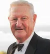 Ian Holyoake