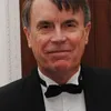Ian McGibbon