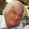 Ian Plimer