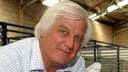 Ian Plimer