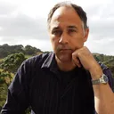 Ian Wishart