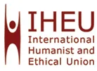 IHEU General Assembly NZ