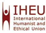 IHEU General Assembly NZ