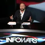 Alex Jones Judgement