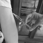 Immunisation - why is it such a trendy anti-science target?