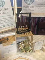 The Dunedin Spiritual Expo