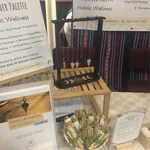 The Dunedin Spiritual Expo