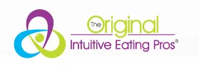 Intuitive Eating