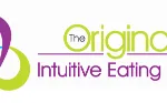 Intuitive Eating