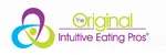 Intuitive Eating