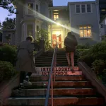 Ghost Hunting for Skeptics