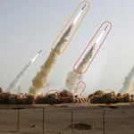 Iran's Potemkin Problem