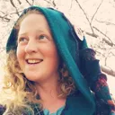 Iris Riddell