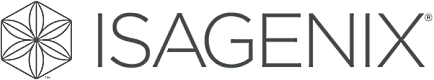 Isagenix: Hungry for commissions
