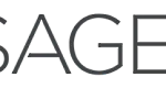 Isagenix: Hungry for commissions