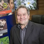 Jack Heinemann Interview