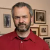 James Gilberd