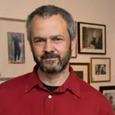 James Gilberd