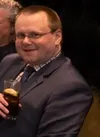 James Kerr