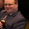James Kerr