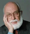 James Randi