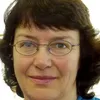 Jane Millichamp