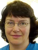 Jane Millichamp