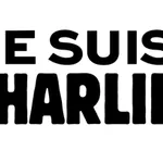 Je Suis Charlie