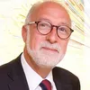 Jeffrey Tobias