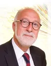Jeffrey Tobias