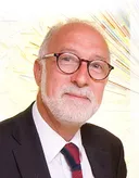 Jeffrey Tobias